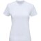 Women´s Recycled Performance T-Shirt