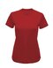 Women´s Recycled Performance T-Shirt