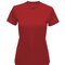 Women´s Recycled Performance T-Shirt