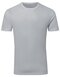 Men´s Textured Recycled T-Shirt