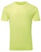 Men´s Textured Recycled T-Shirt