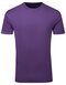 Men´s Textured Recycled T-Shirt