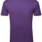 Men´s Textured Recycled T-Shirt