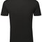 Men´s Textured Recycled T-Shirt