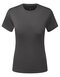 Women´s Textured Recycled T-Shirt