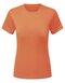 Women´s Textured Recycled T-Shirt