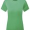 Women´s Textured Recycled T-Shirt