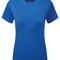 Women´s Textured Recycled T-Shirt