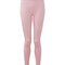 Women´s Recycled Seamless ´3D Fit´ Multi-Sport Flex Leggings