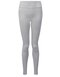 Women´s Recycled Seamless ´3D Fit´ Multi-Sport Flex Leggings