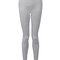 Women´s Recycled Seamless ´3D Fit´ Multi-Sport Flex Leggings
