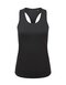 Women´s Recycled Performance Slim Racer Back Vest