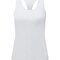Women´s Recycled Performance Slim Racer Back Vest