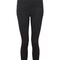 Women´s Recycled Performance Leggings ¾ Length