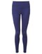 Women´s Recycled Perform Full-Length Leggings