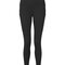 Women´s Recycled Performance 7/8 Leggings