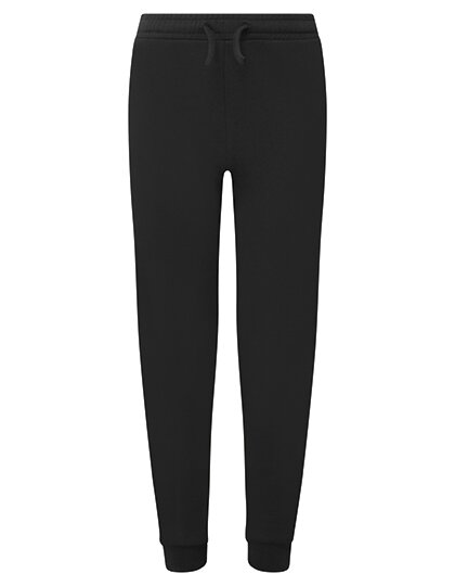 Kids Recycled Joggers