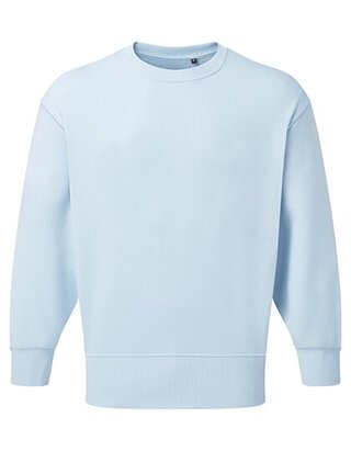 Unisex Recycled Sweatshirt