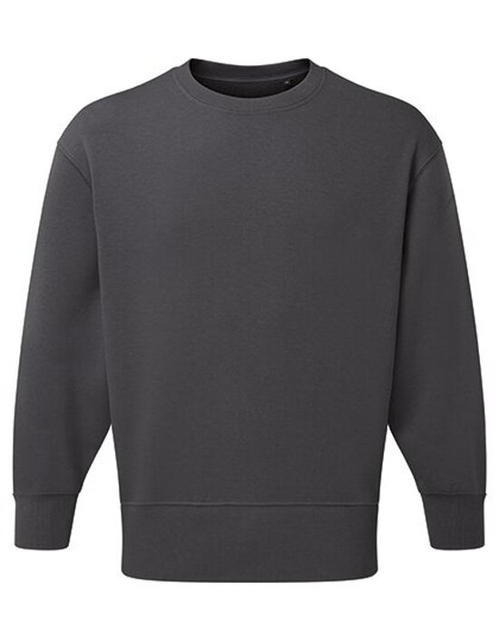 Unisex Recycled Sweatshirt