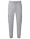 Unisex Cargo Recycled Joggers