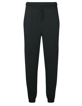 Unisex TriDri® Recycled Joggers