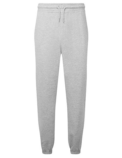 Unisex TriDri® Recycled Joggers