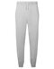 Unisex TriDri® Recycled Joggers