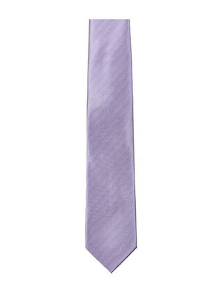 Twill Tie