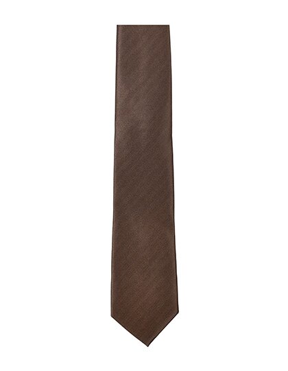 Twill Tie