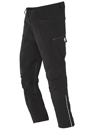 Men´s Work Trousers