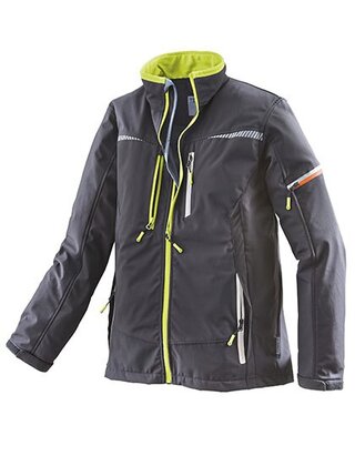 Men´s Softshell Jacket