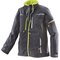 Men´s Softshell Jacket