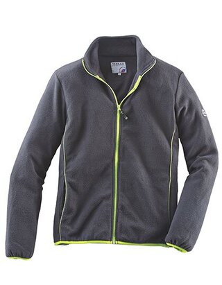 Men´s Professional Fleece Jacket