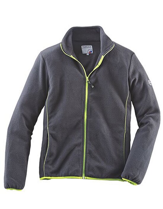 Men´s Professional Fleece Jacket
