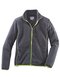 Men´s Professional Fleece Jacket