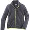 Men´s Professional Fleece Jacket
