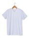 Unisex Short Sleeve T-Shirt