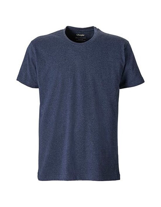 Unisex Short Sleeve T-Shirt