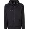 UT23010 Utopic Unisex Hooded Jacket