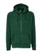 UT23010 Utopic Unisex Hooded Jacket