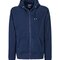 UT23010 Utopic Unisex Hooded Jacket