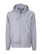 UT23010 Utopic Unisex Hooded Jacket