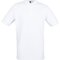 Men's Micro-fine Pique Polo Shirt