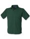 Men`s 65/35 Classic Piqué Polo Shirt