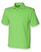 Men`s 65/35 Classic Piqué Polo Shirt