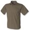 Men`s 65/35 Classic Piqué Polo Shirt