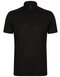 Men´s Slim Fit Stretch Polo Shirt + Wicking Finish