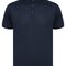 Recycled Polyester Polo Shirt