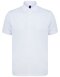 Recycled Polyester Polo Shirt