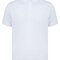 Recycled Polyester Polo Shirt